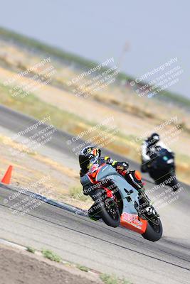 media/Aug-06-2023-TrackDaz (Sun) [[ac7f4f6367]]/B Group/sweeper/